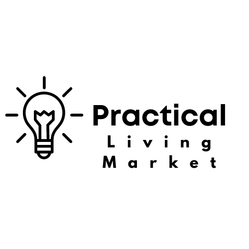 Practical Living Market